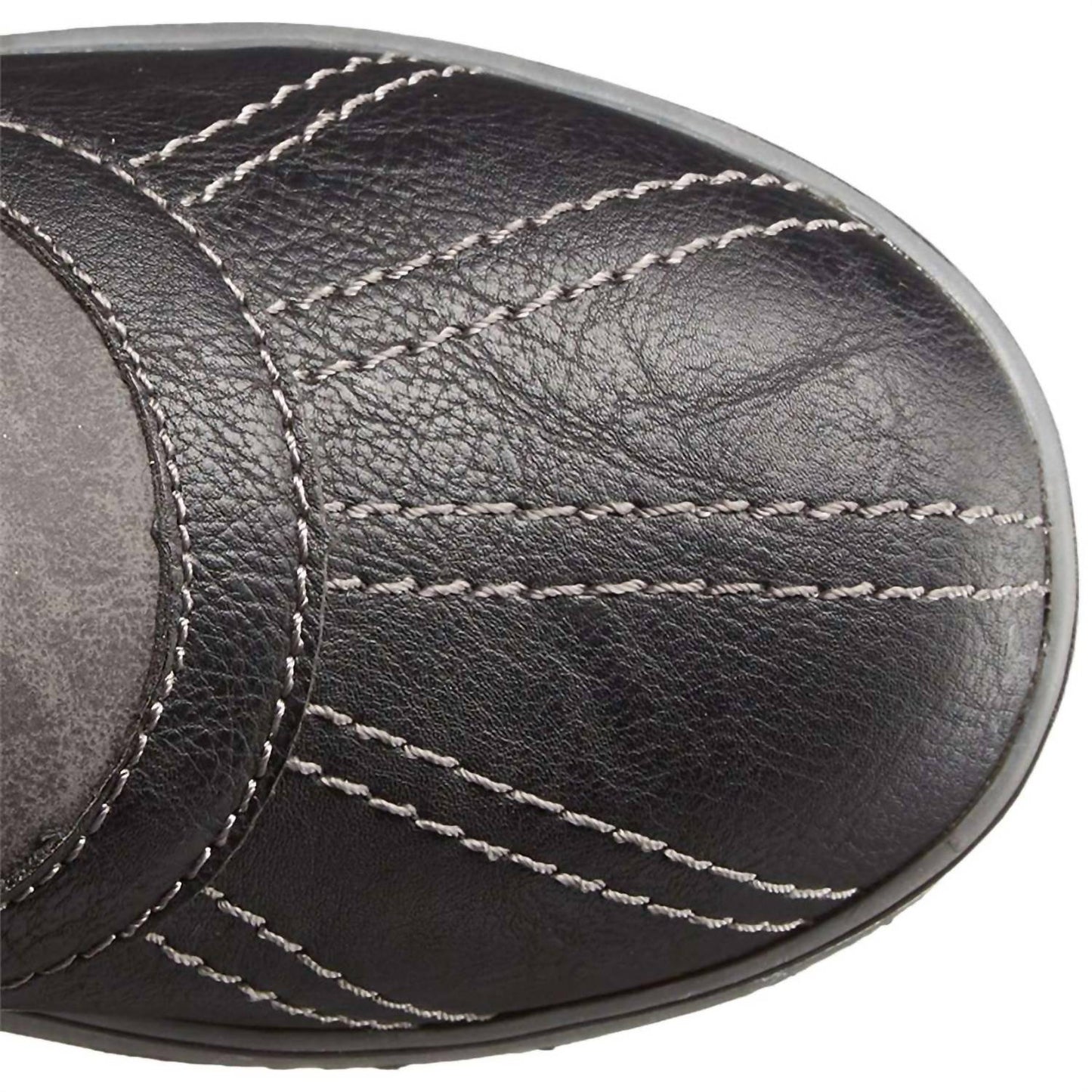 Women's Bishop Winter Boot
