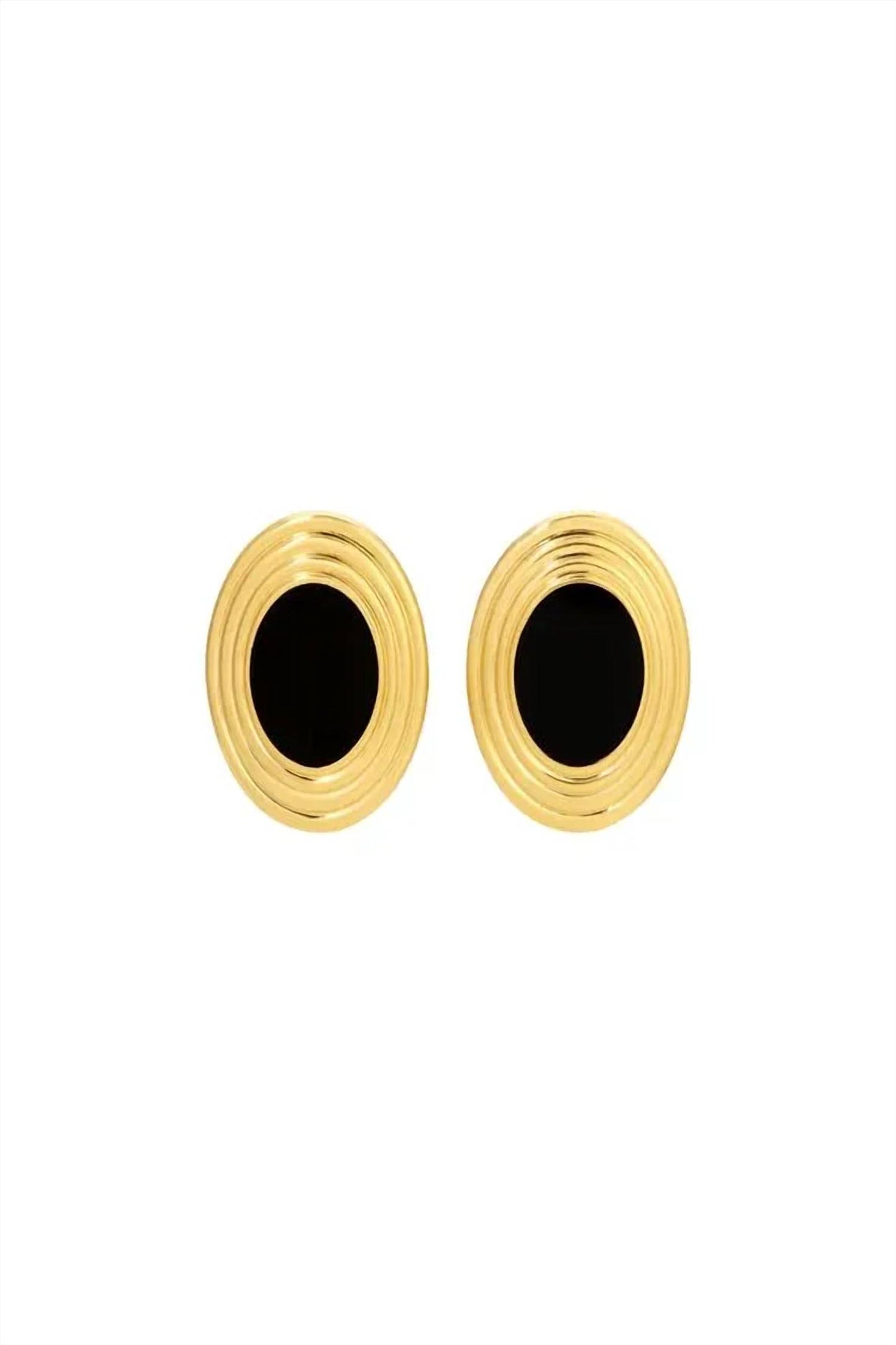 Women's Rowan Earrings