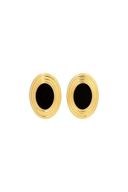 Women's Rowan Earrings