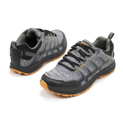Men's Cypress Low Hiking Shoes