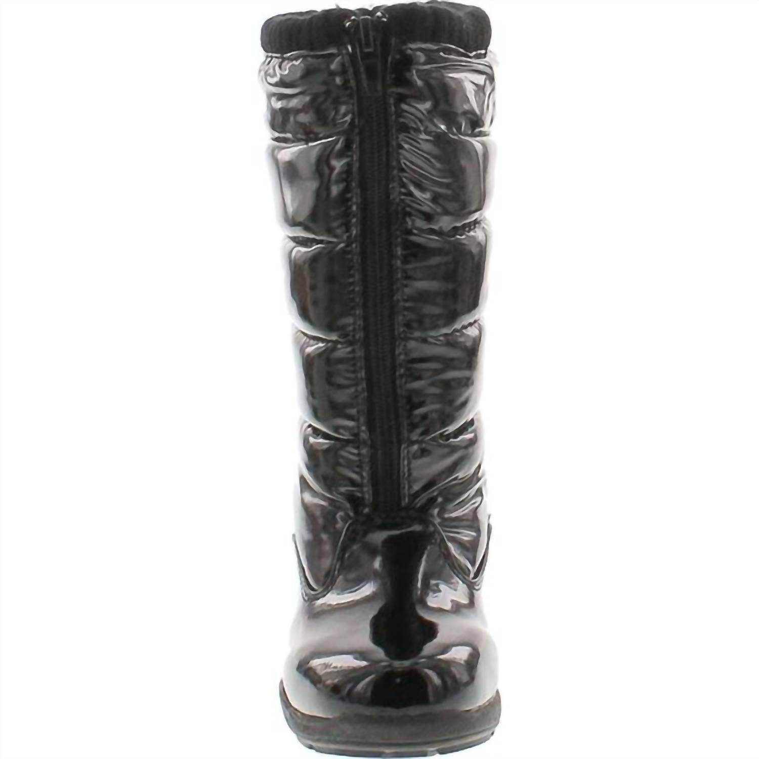 Tundra - Kid's Tundra Puffy Boots - Rack Hunt -