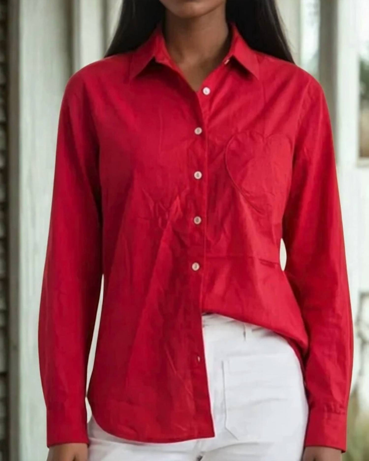 Good Boyfriend Shirt