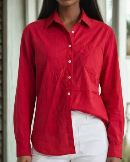 Good Boyfriend Shirt
