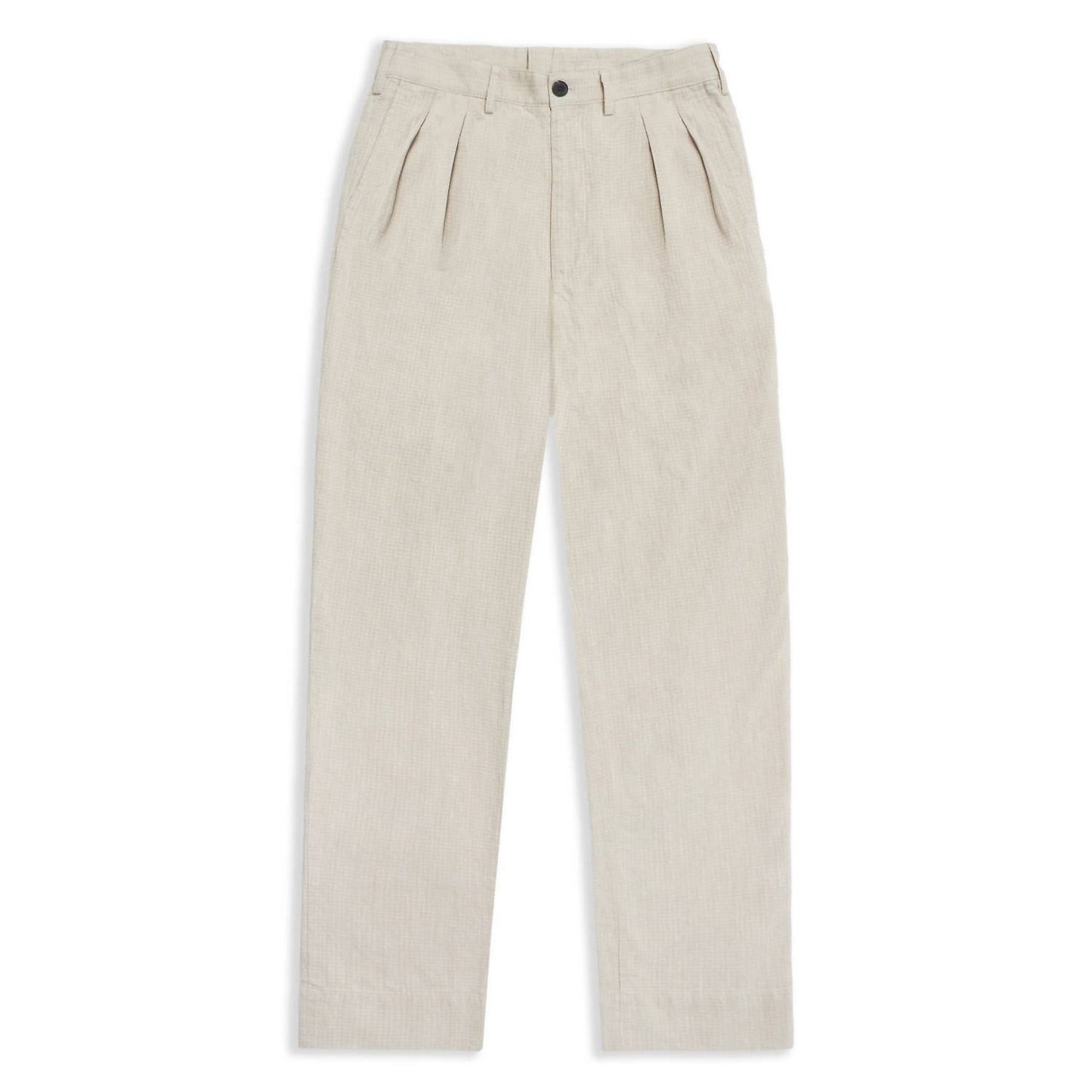 Men's Lucio Pants