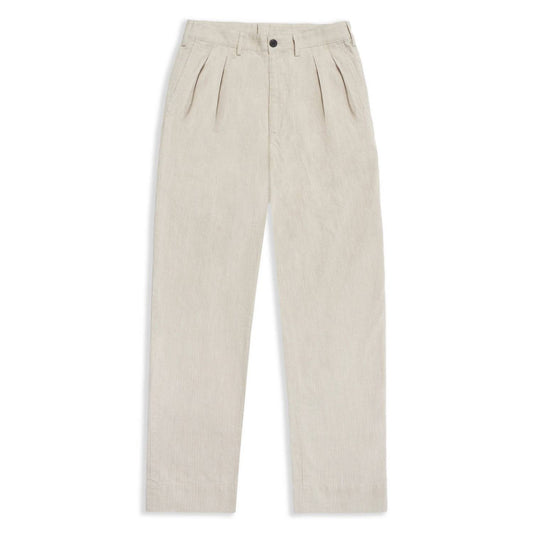Men's Lucio Pants
