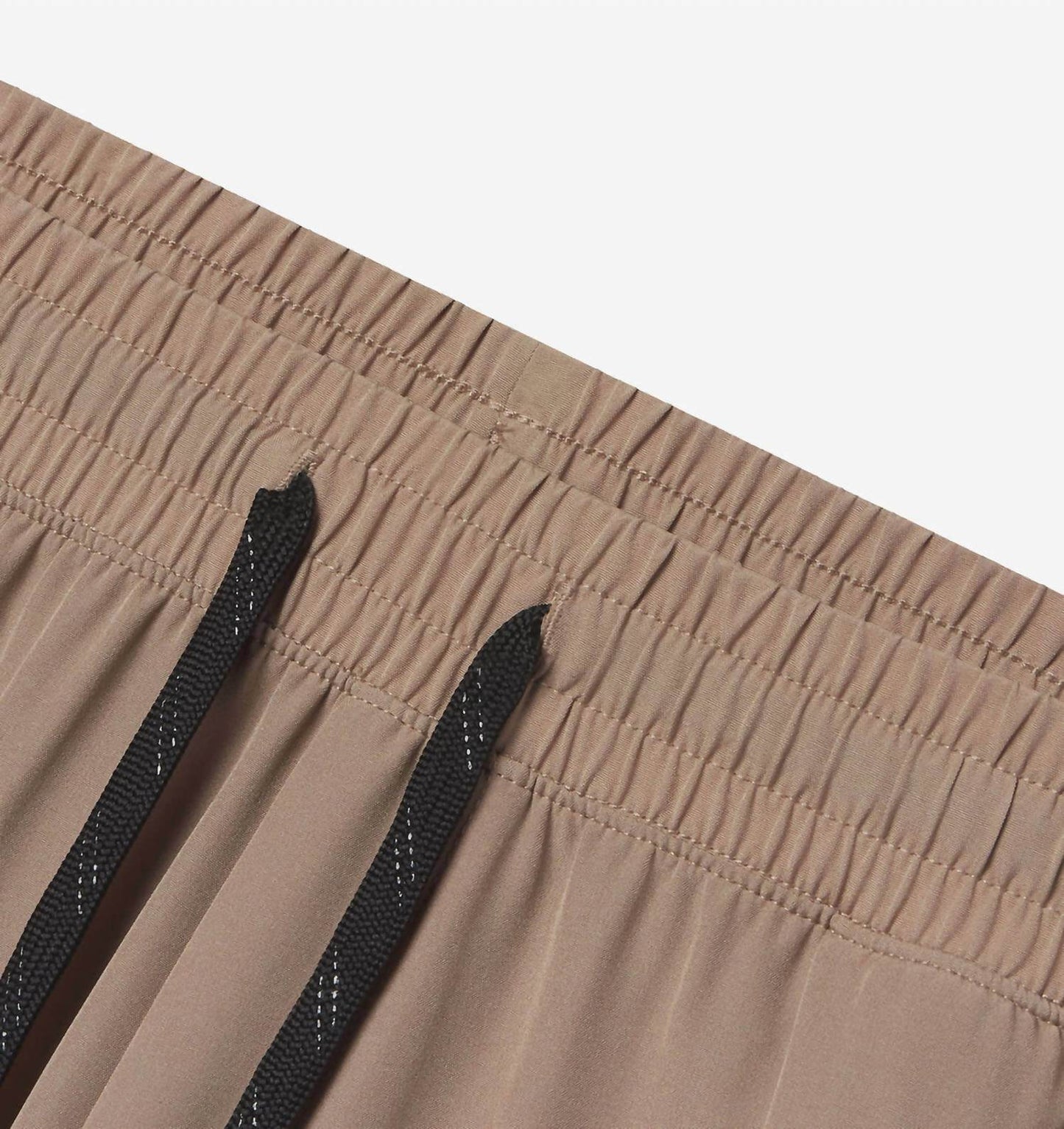 UNRL - Stride Shorts - Rack Hunt -