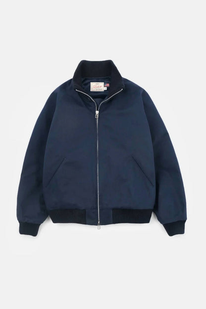 Pilot Jacket