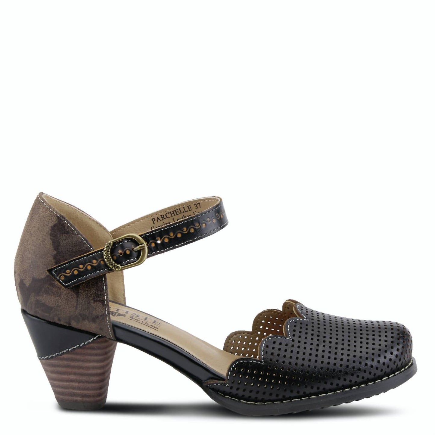 Women's Parchelle Shoes