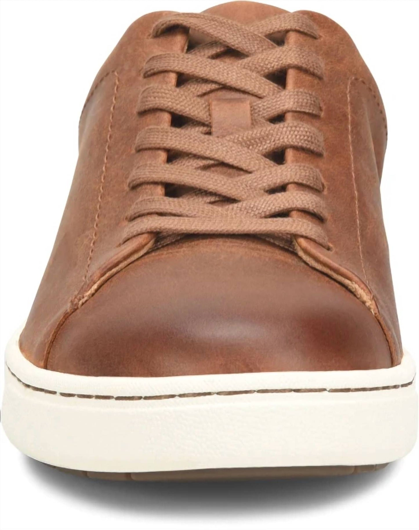 Men's Allegheny Ii Sneakers