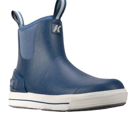 Men's Neo Flex Ankle Boot