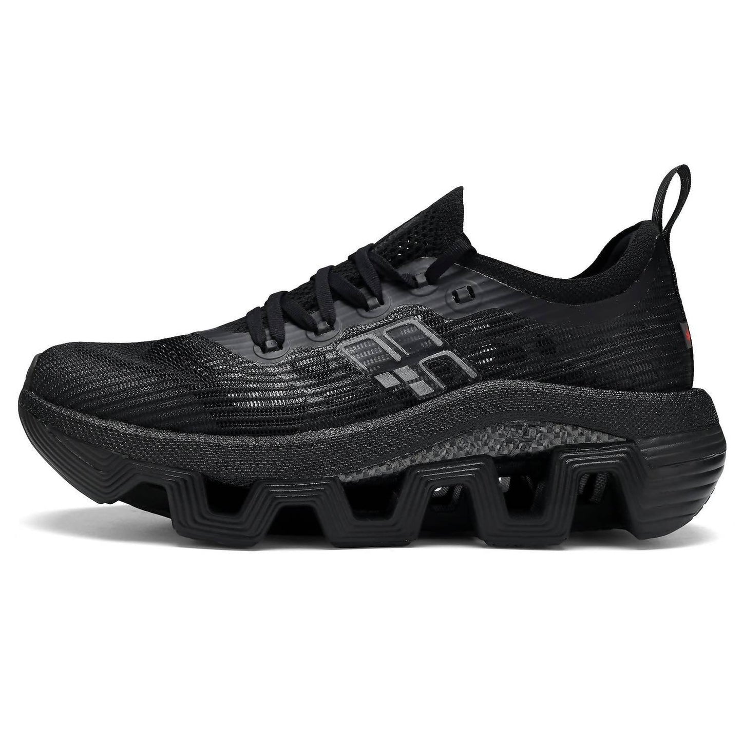 Pinnip - Men's Performance Sneakers Wave - Rack Hunt -