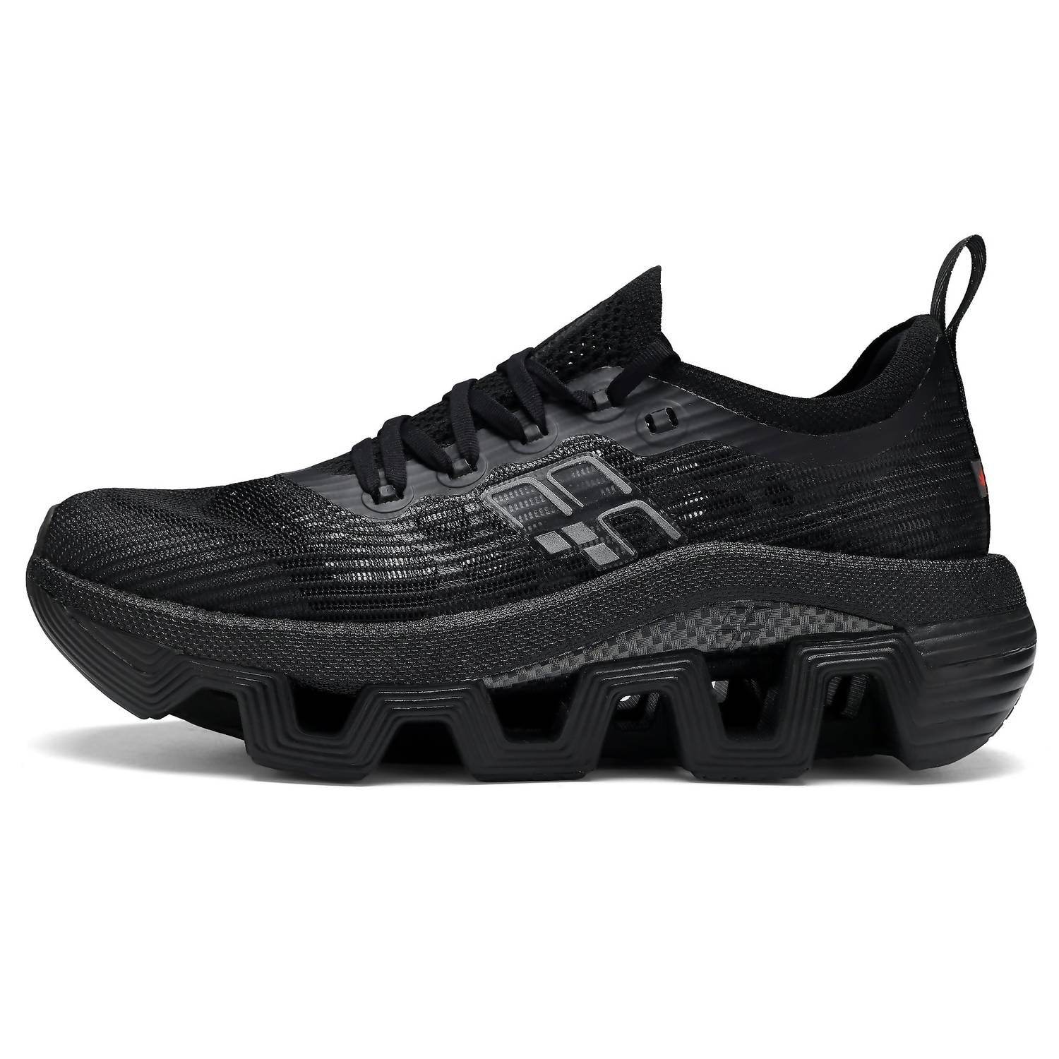 Pinnip - Men's Performance Sneakers Wave - Rack Hunt -