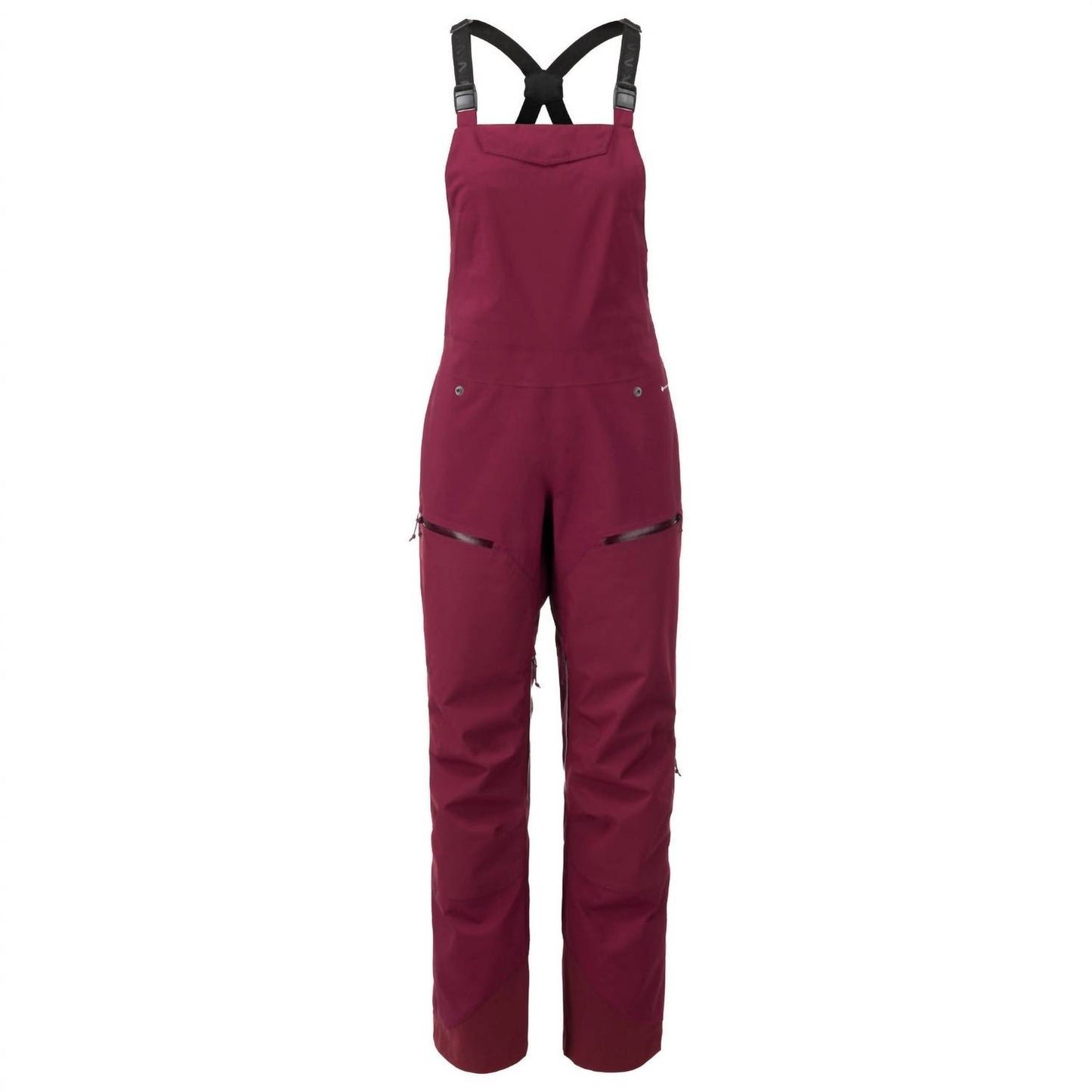 Moxie Ski Bib