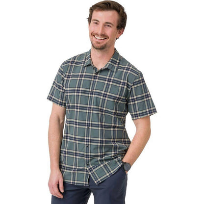 Anderson Shirt