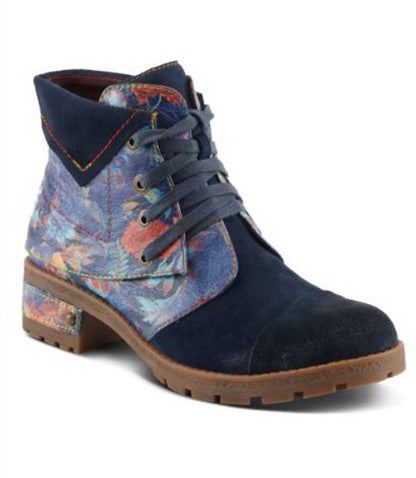Women's Serna Boots