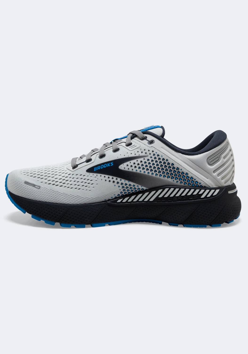 Men's Adrenaline Gts 22 Running Shoes