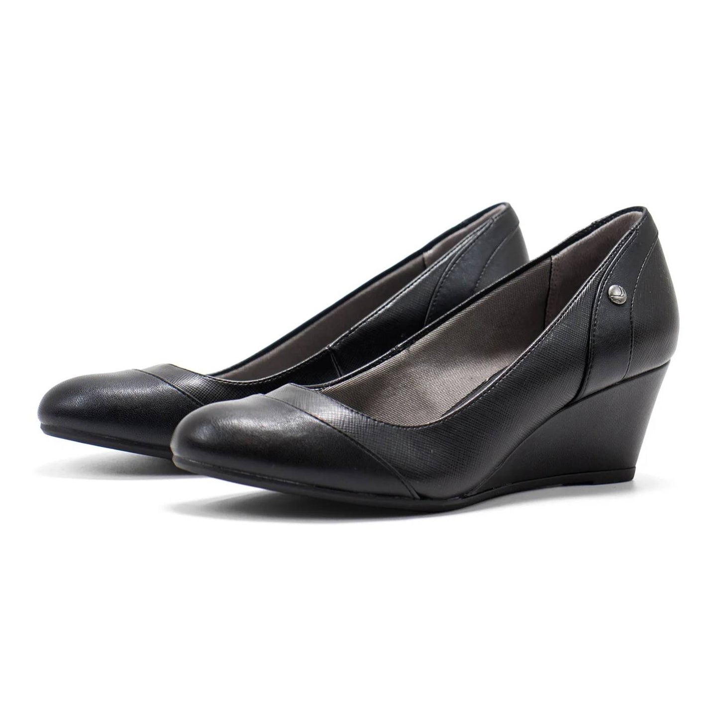 Women's Dreams Wedge Pump