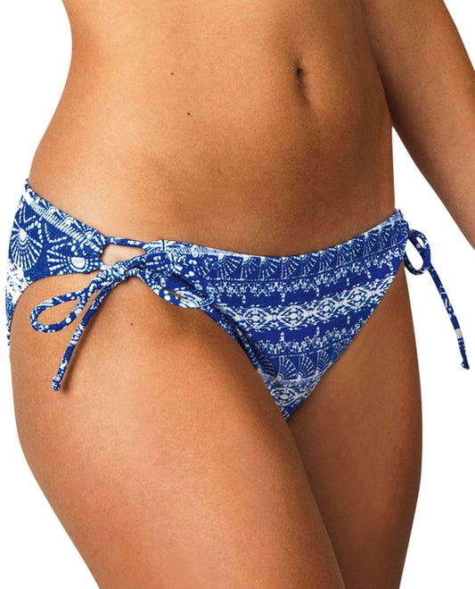 Raisins - Women's Moderate Bikini Bottom - Rack Hunt -