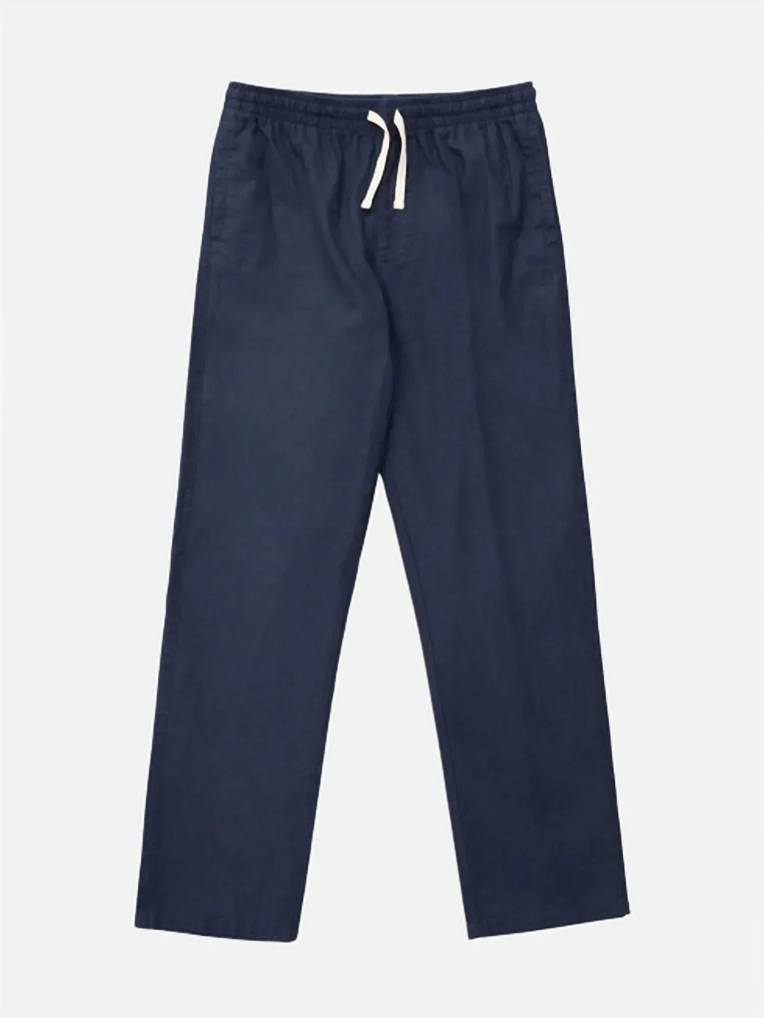 Rhythm. - Jam Casual Pants - Rack Hunt