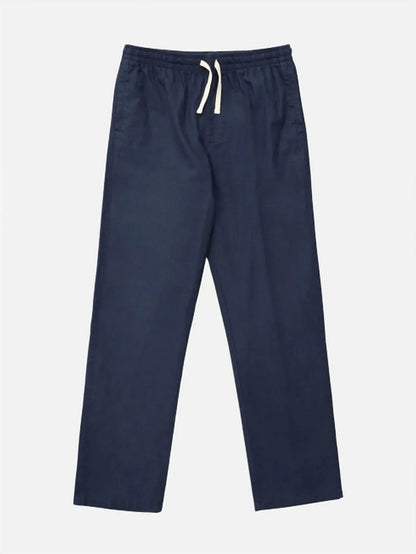Rhythm. - Jam Casual Pants - Rack Hunt
