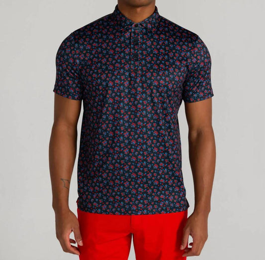 Rovana Polo