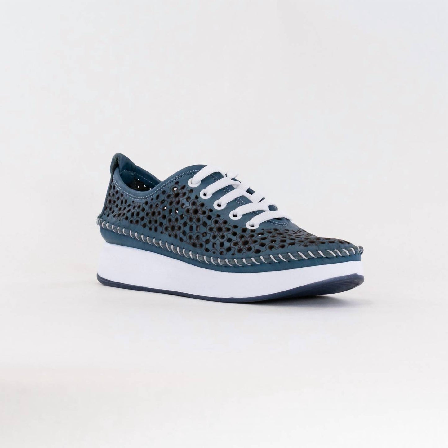 Women's Youlanda Sneaker