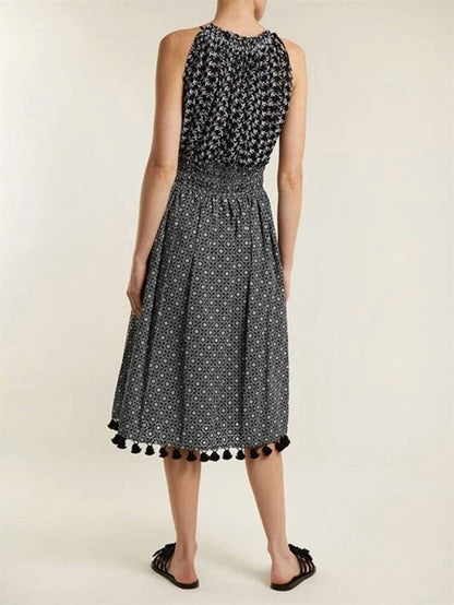 Vivienne Dress