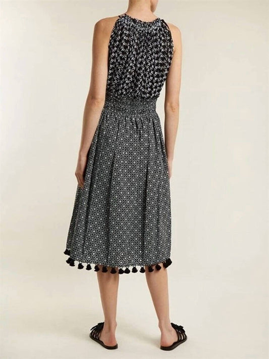 Vivienne Dress