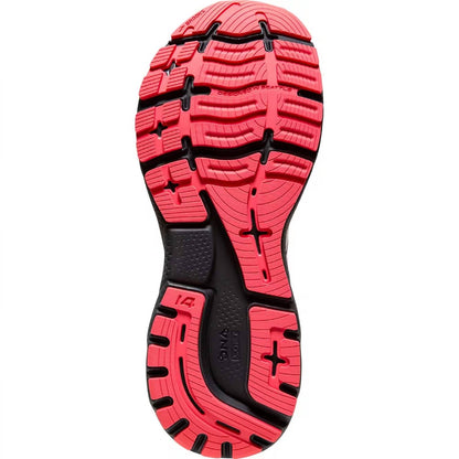 Women's Ghost 14 Running Shoes