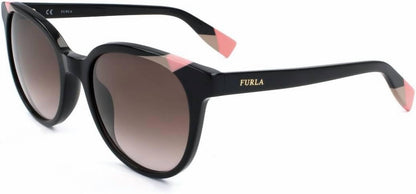 Women's Sfu229 Sunglasses