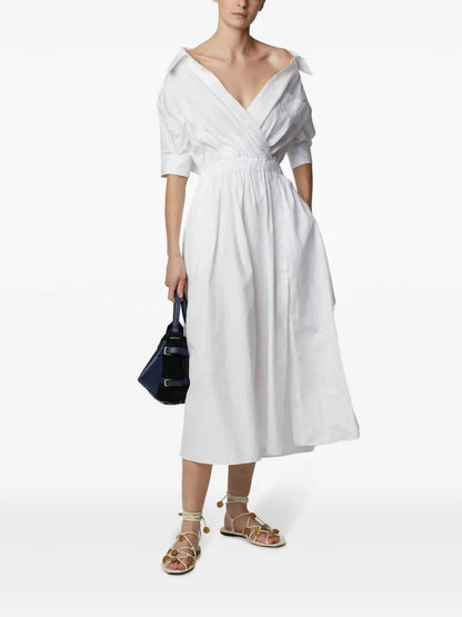 Lydia Dress