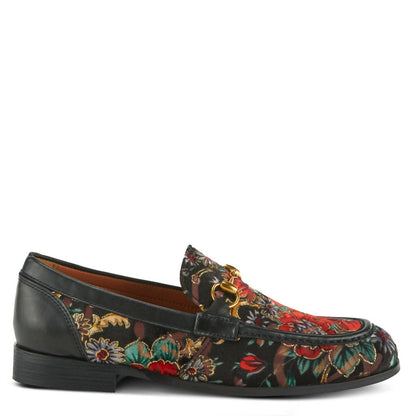 Men's Jonas Loafer