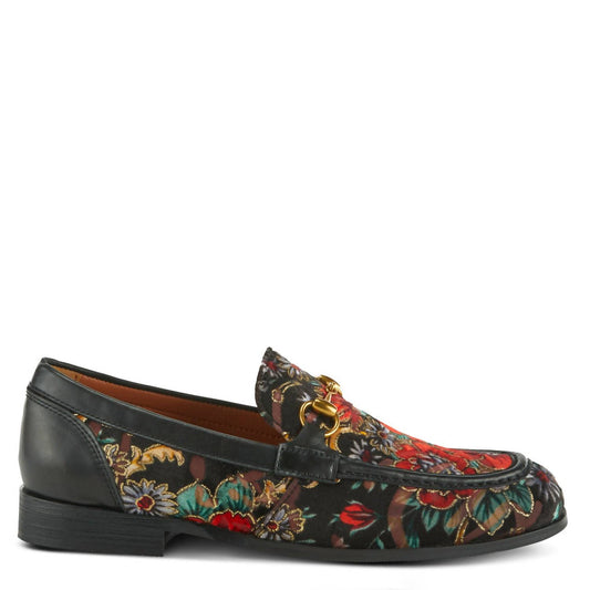 Men's Jonas Loafer