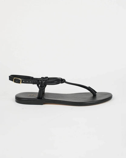 Women's Knot Sandal