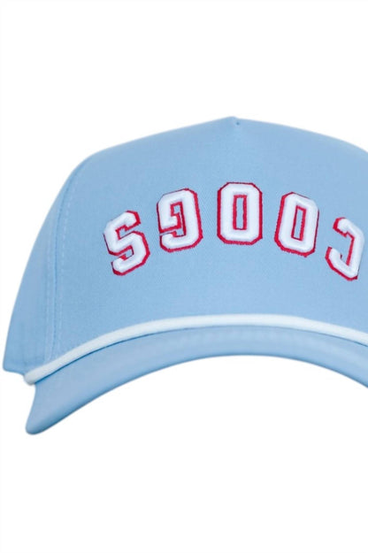 Men's Coogs Hat