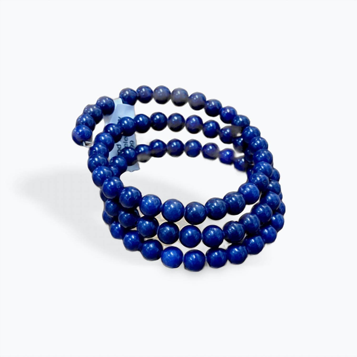 Rahab's Rope - Good Money Bracelet - Rack Hunt -