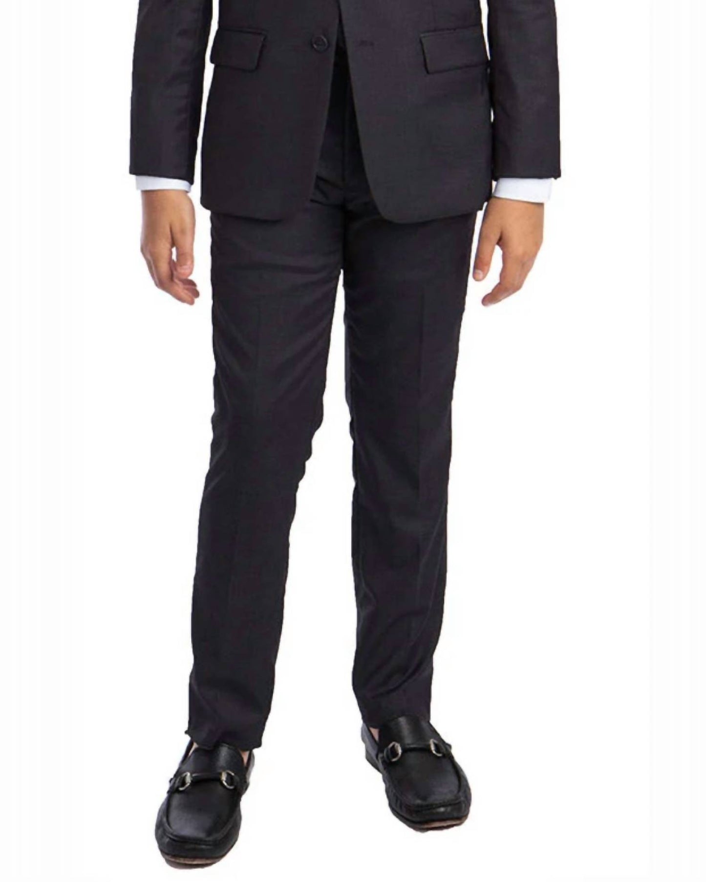 St. Peter 5-Piece Suit Set