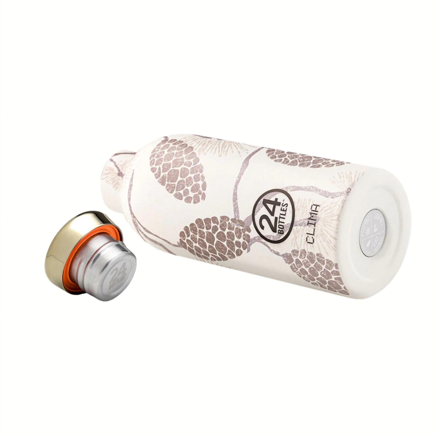 Women's Clima Bottle