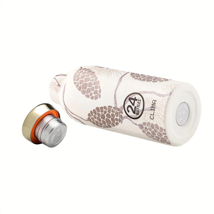 Women's Clima Bottle