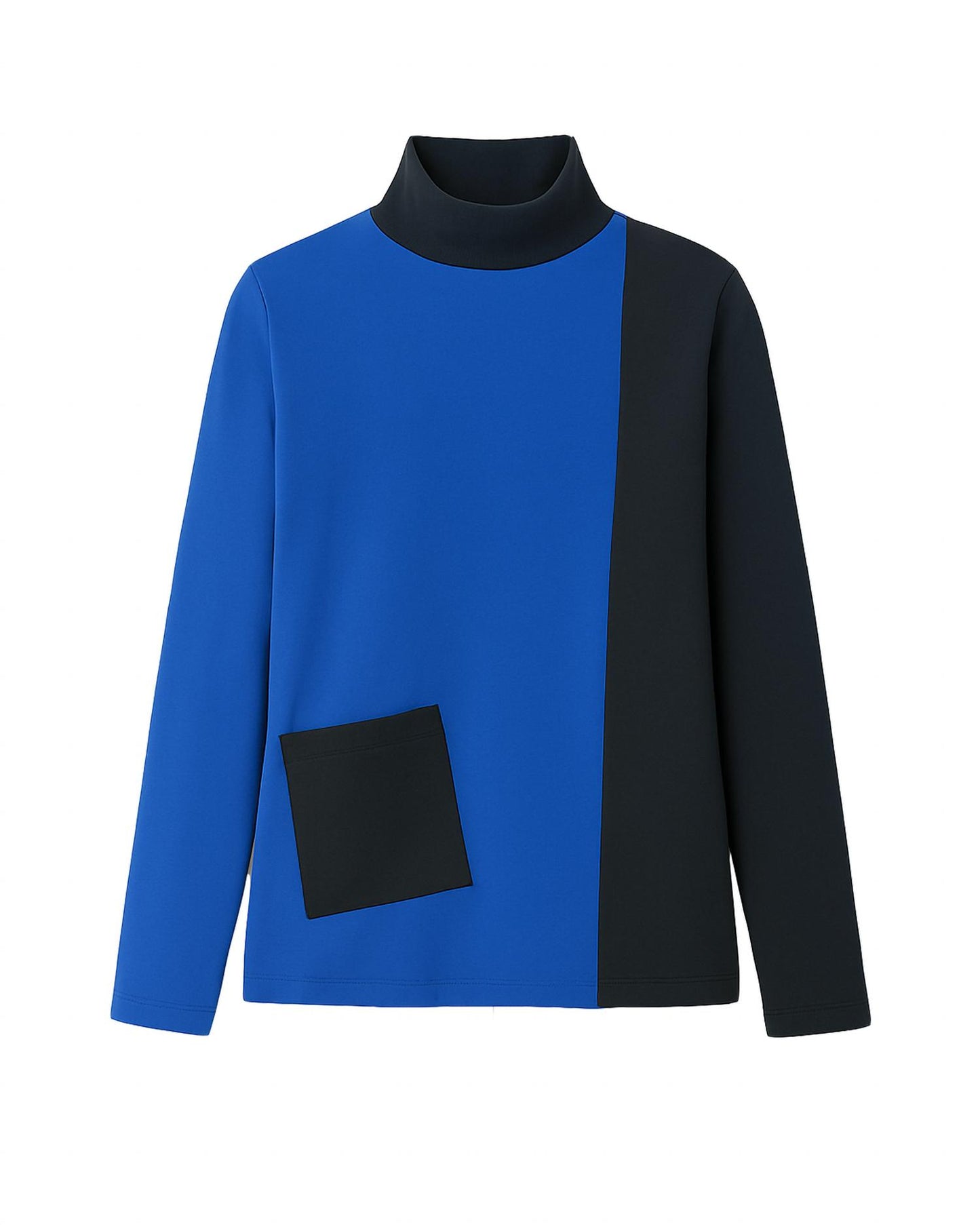 The Helsinki Tunic