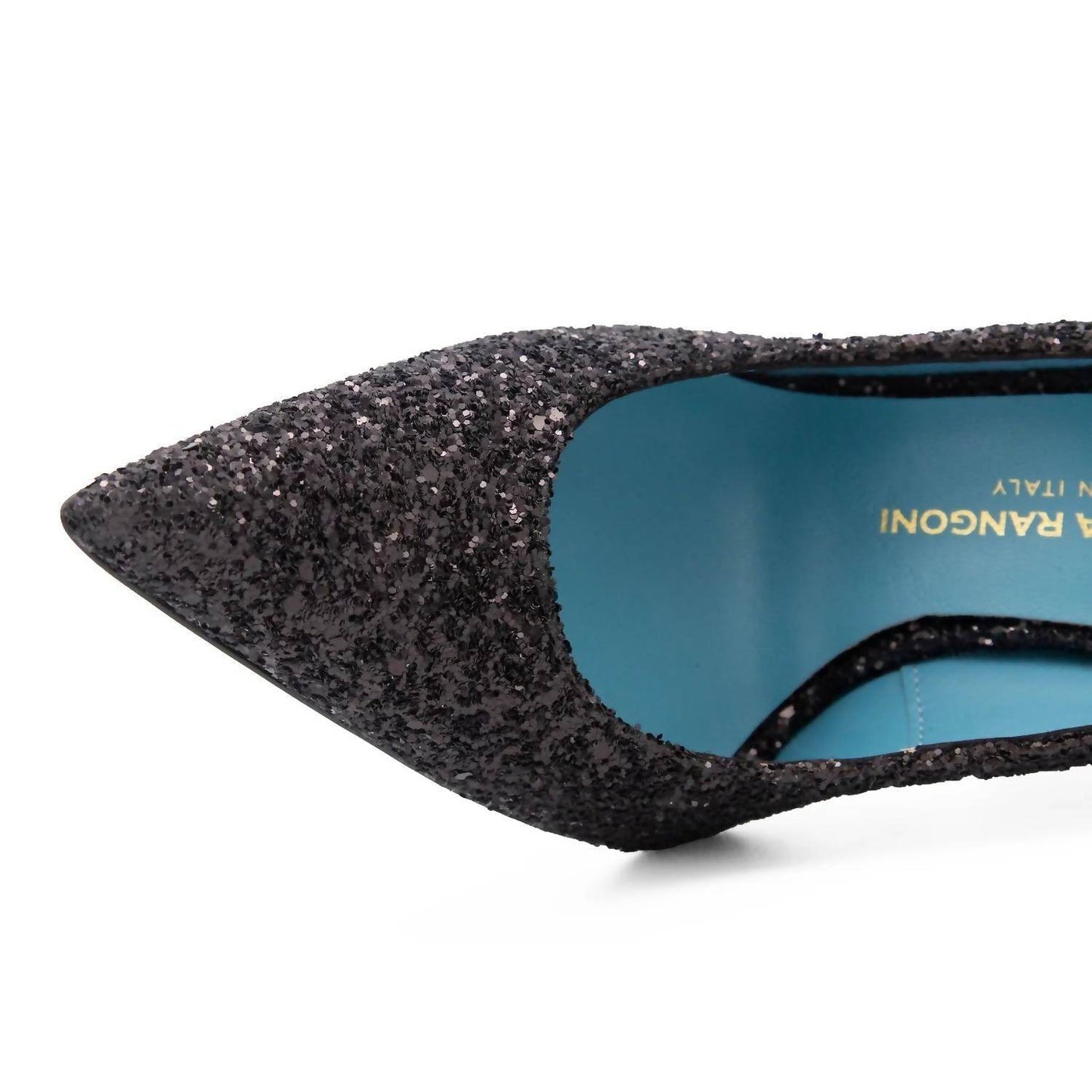 Rangoni Firenze - Women's Semplice Galaxy Heels - Rack Hunt -