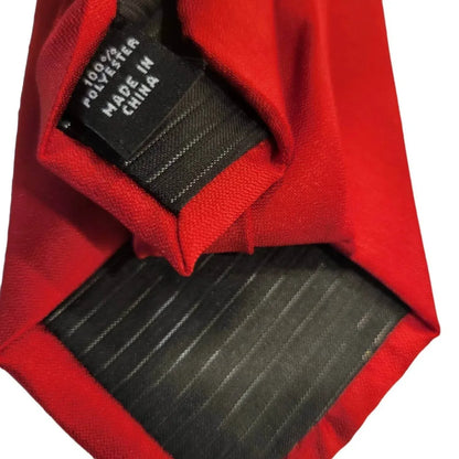 Alfani - Men's Designer Tie - Rack Hunt
