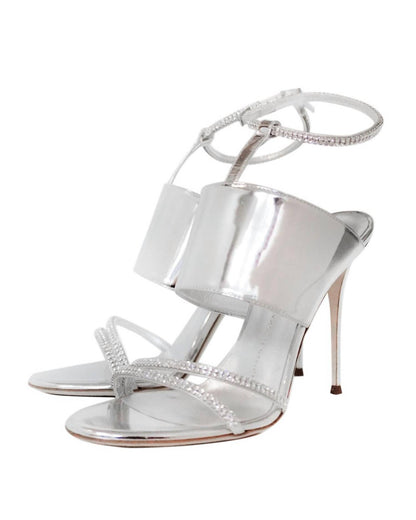 Women's Mistico Sandal