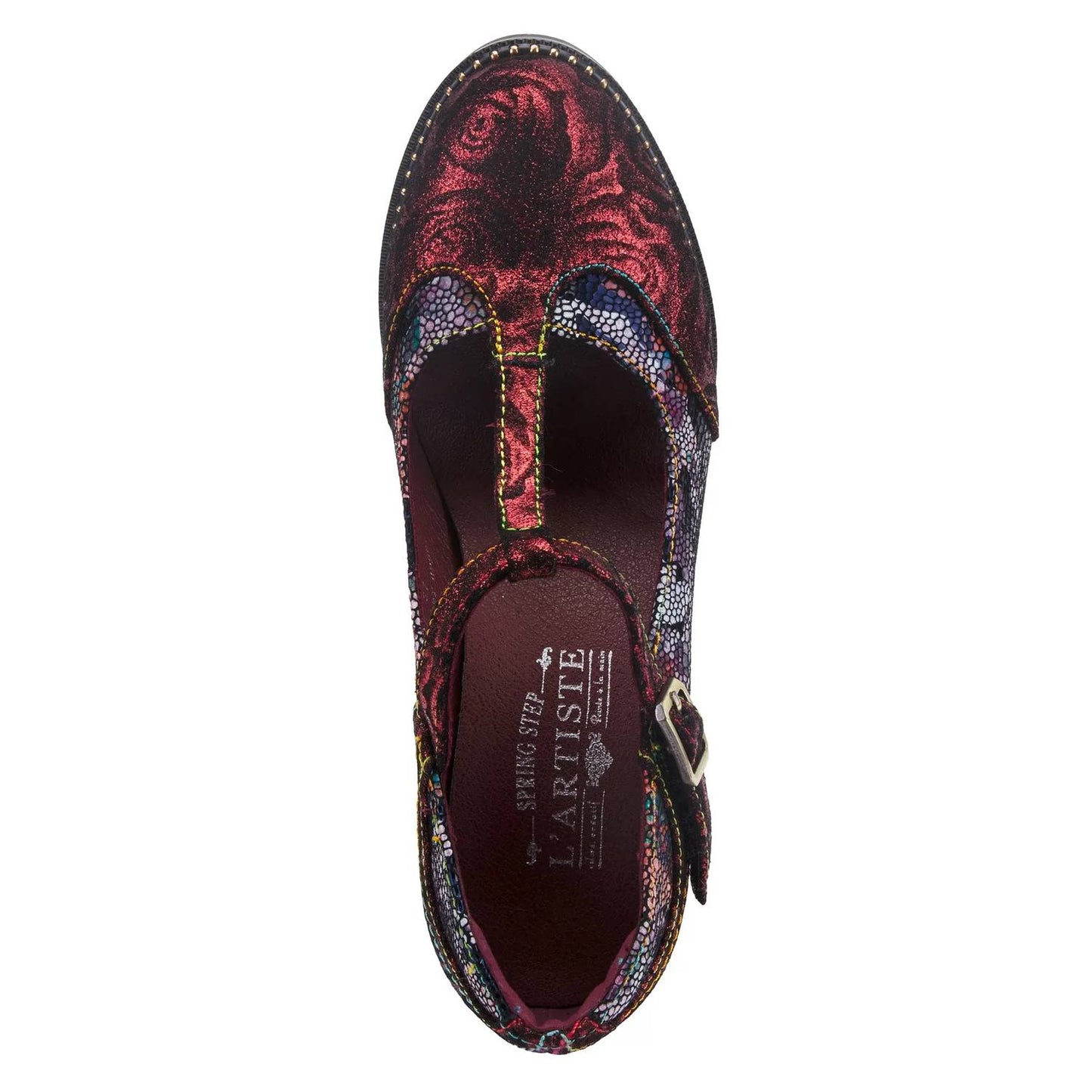 Women's Mazie Sandal