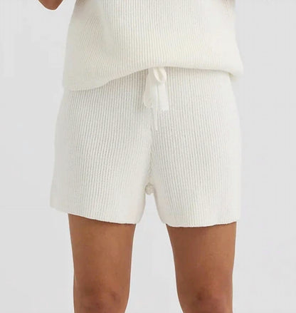 Graham Shorts