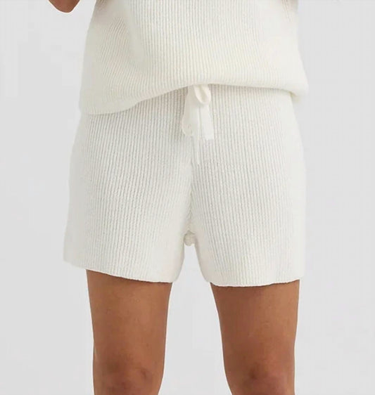 Graham Shorts