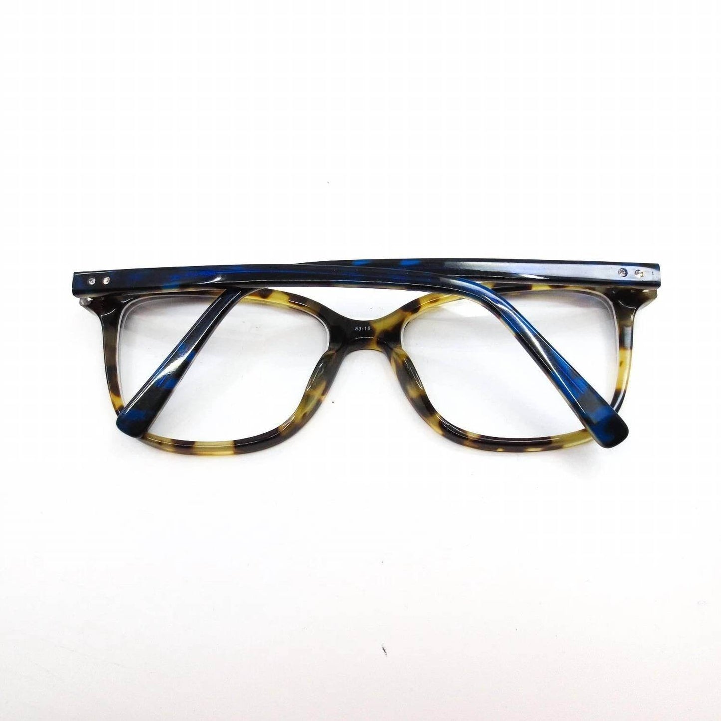 Chelsea Morgan - Women's Cm20216 Eyeglasses - Rack Hunt -