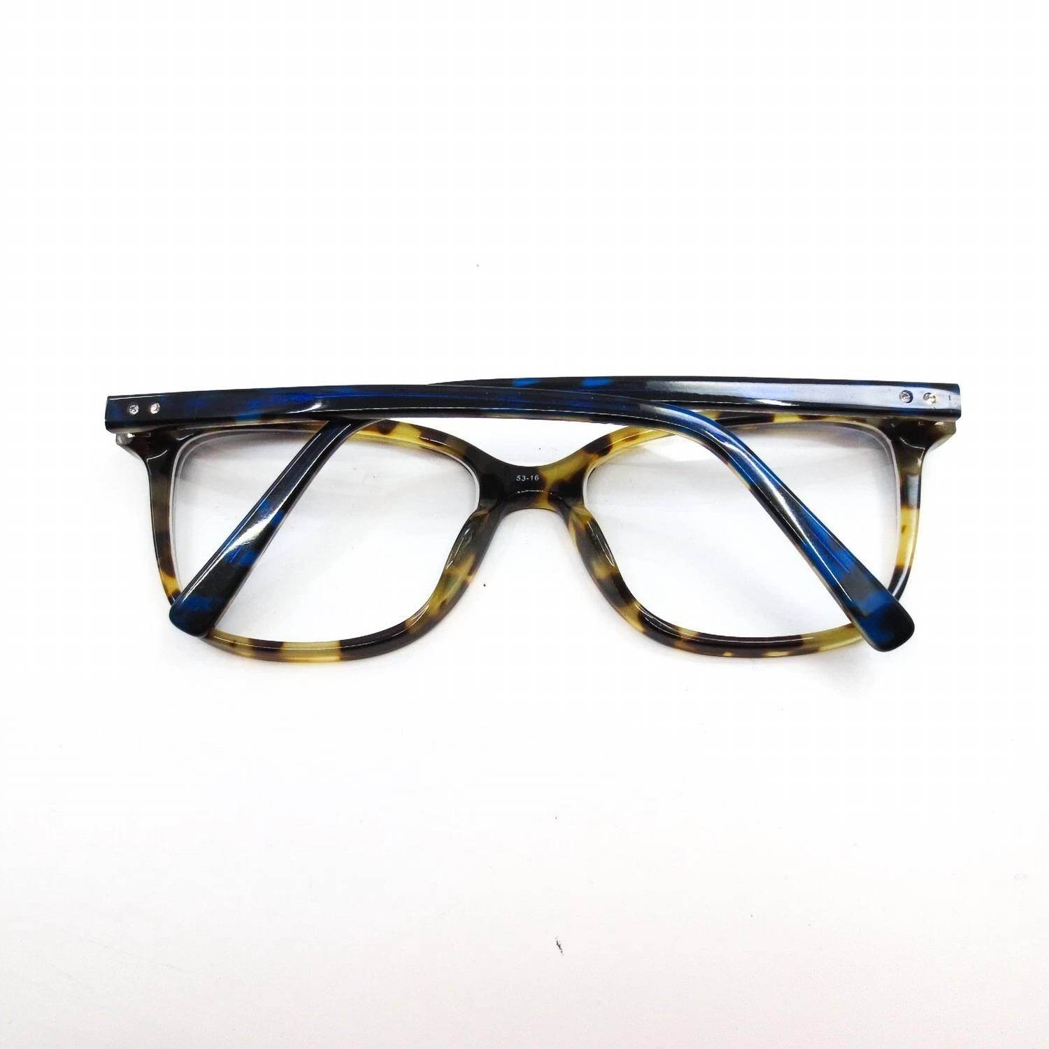 Chelsea Morgan - Women's Cm20216 Eyeglasses - Rack Hunt -