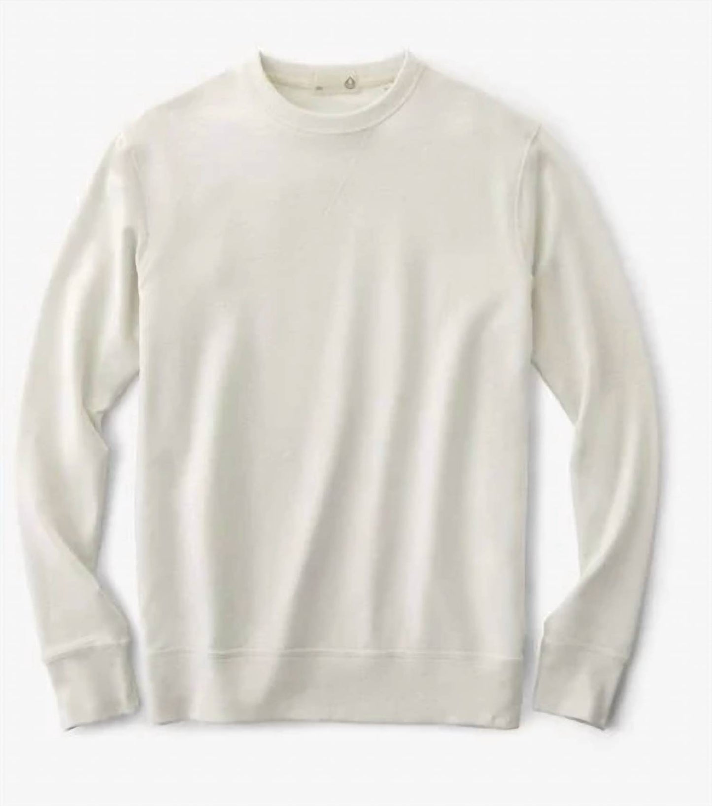 Women's Varsity Sweatshirt
