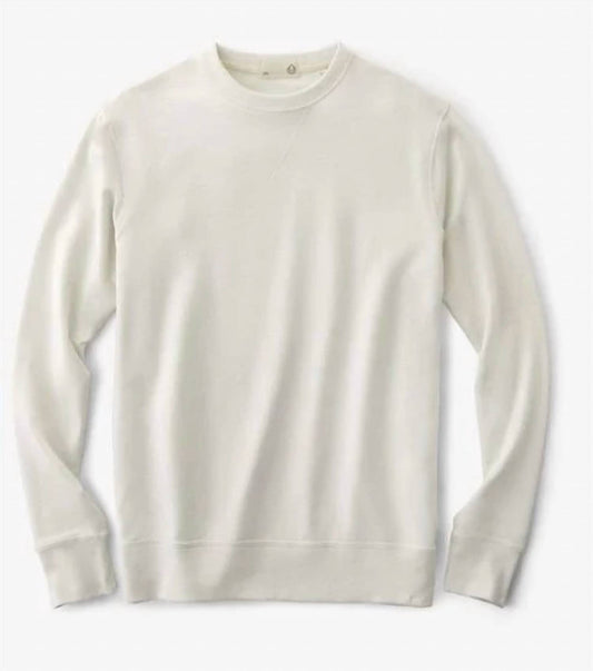Women's Varsity Sweatshirt